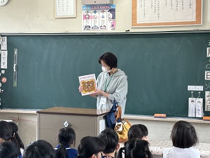 IMG_2441 IMG_2441