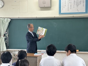 IMG_2445 IMG_2445