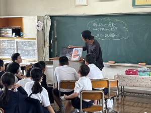 IMG_2448 IMG_2448