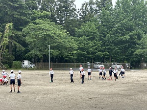 IMG_2499