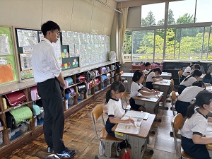 IMG_2507 IMG_2507