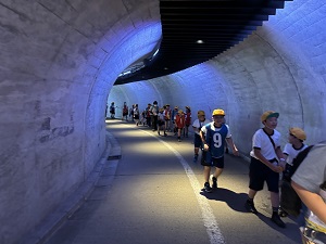 IMG_2621 IMG_2621