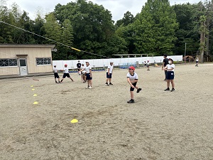IMG_2773 IMG_2773