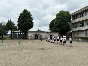 IMG_2777 IMG_2777