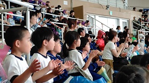 WVBP7125 WVBP7125