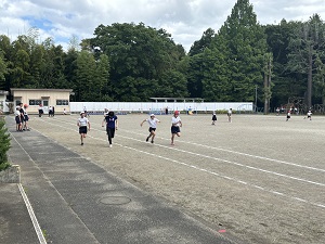 IMG_2880