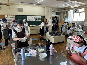 IMG_2894