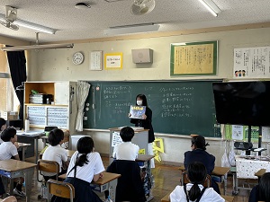 IMG_2927 IMG_2927