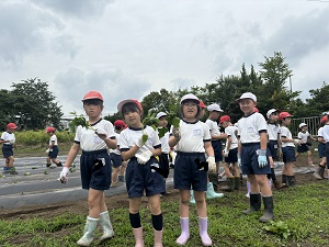 IMG_3008 IMG_3008