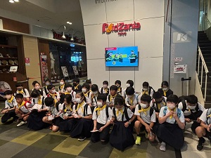 DBET7029 DBET7029