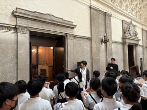 IMG_3078 IMG_3078