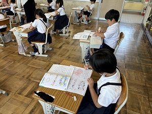 IMG_3315 IMG_3315