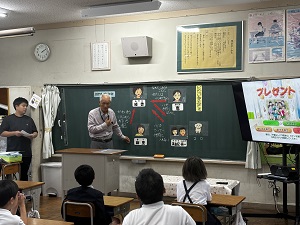 IMG_3371 IMG_3371