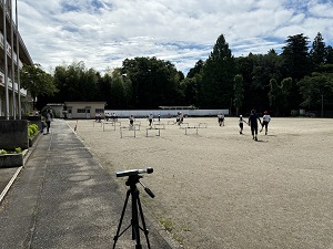 IMG_3399 IMG_3399