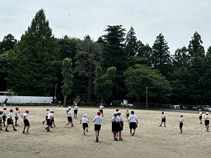 IMG_3405