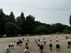 IMG_3407