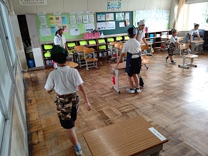 IMG_3513 IMG_3513