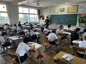 IMG_3565 IMG_3565
