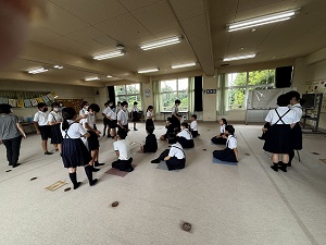 IMG_3569 IMG_3569