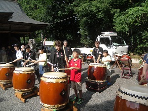 CIMG8933