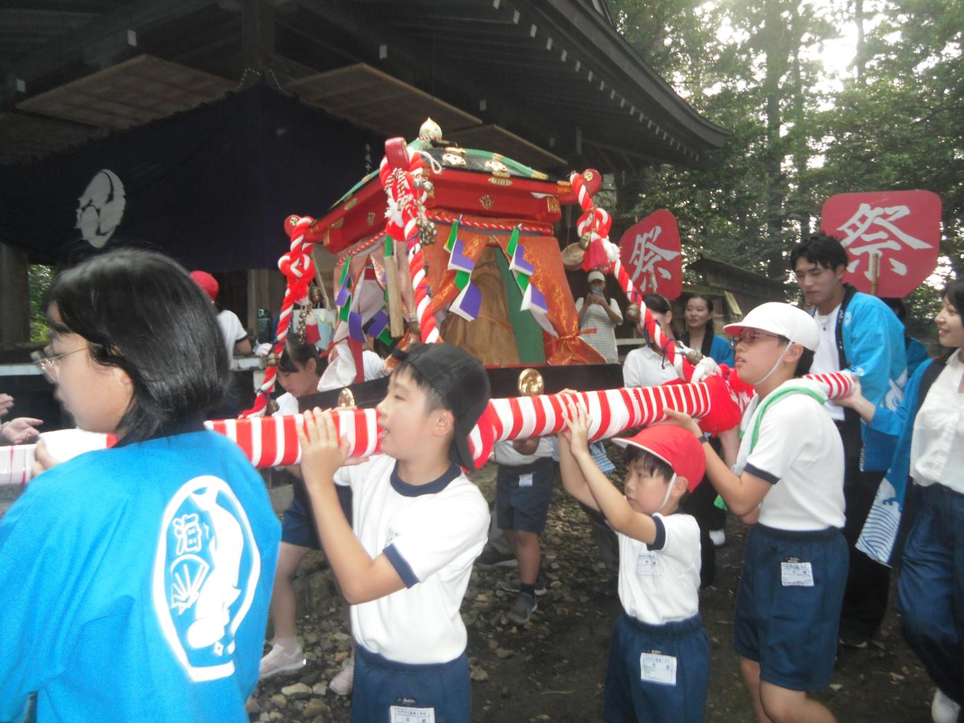 CIMG8963