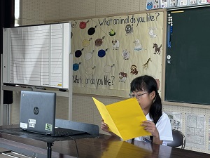 IMG_3759 IMG_3759