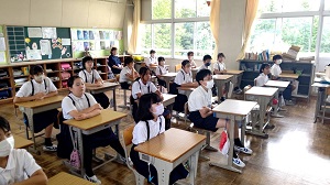 IMG_3766 IMG_3766