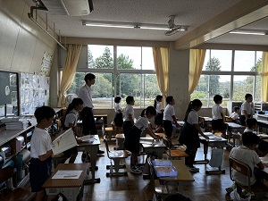 IMG_3826 IMG_3826