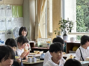 IMG_3831 IMG_3831