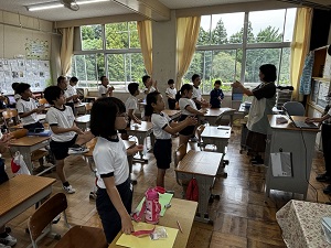IMG_3839 IMG_3839