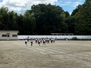 IMG_3849