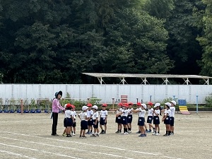 IMG_3850 IMG_3850