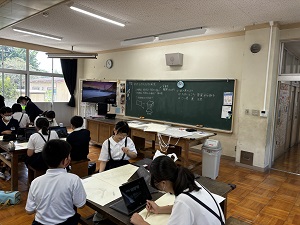 IMG_3855 IMG_3855