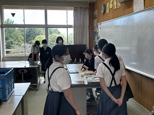 IMG_3905 IMG_3905
