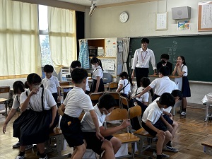IMG_3922 IMG_3922