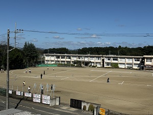 IMG_4057