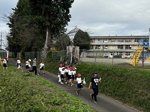 IMG_4119