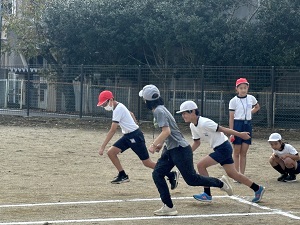 IMG_4096 IMG_4096