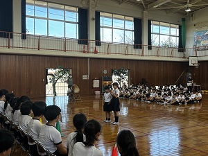IMG_4135 IMG_4135