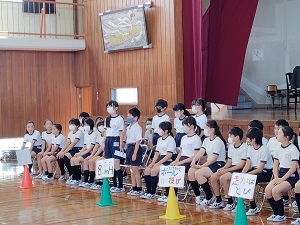 IMG_4169 IMG_4169