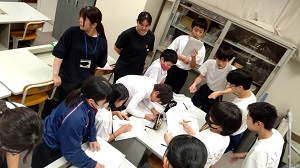IMG_4207 IMG_4207