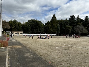 IMG_4226 IMG_4226
