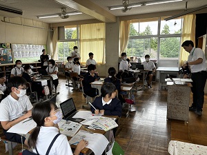 IMG_4235 IMG_4235