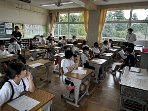 IMG_4244 IMG_4244