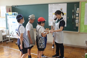 IMG_4496 IMG_4496