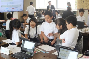 IMG_4491 IMG_4491
