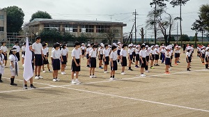 IMG_4265 IMG_4265