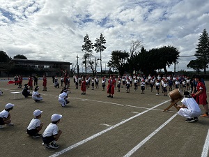 IMG_4291
