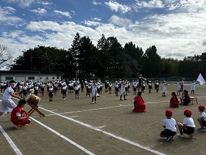 IMG_4294 IMG_4294