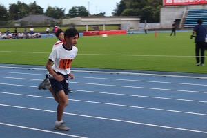 IMG_3698 IMG_3698